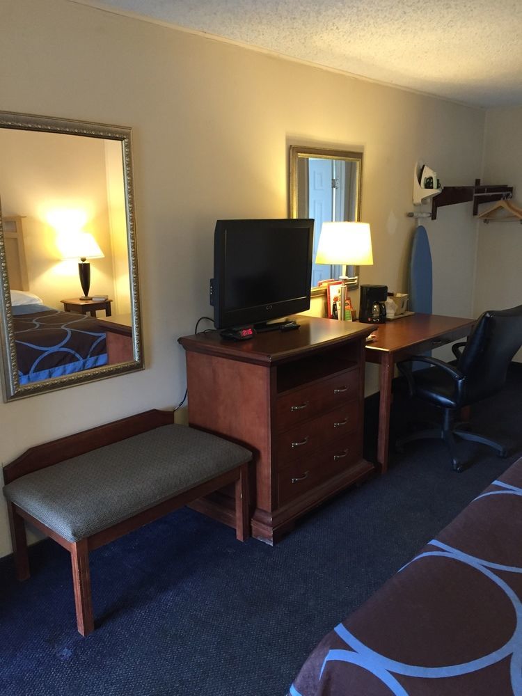 Red Carpet Inn & Suites Albany Airport Άλμπανι Εξωτερικό φωτογραφία
