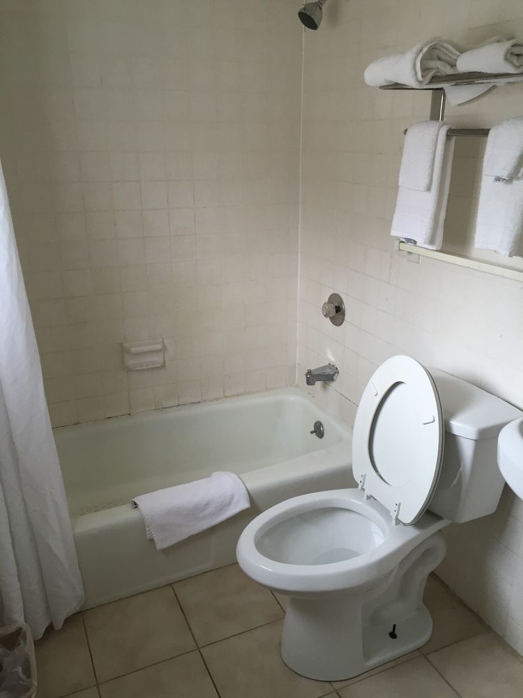 Red Carpet Inn & Suites Albany Airport Άλμπανι Εξωτερικό φωτογραφία