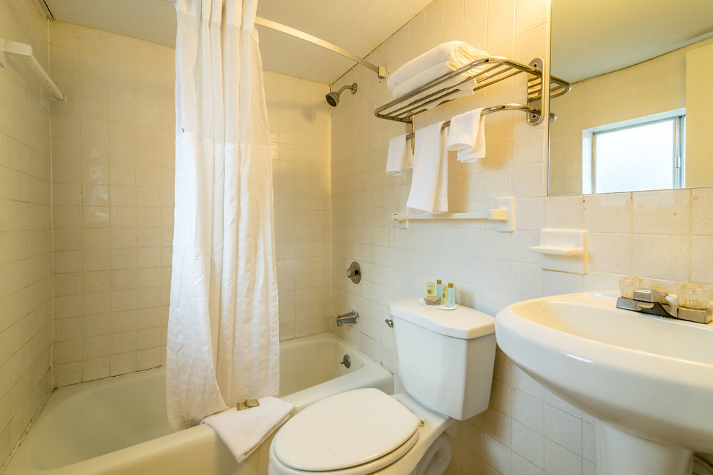 Red Carpet Inn & Suites Albany Airport Άλμπανι Εξωτερικό φωτογραφία